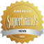 superbrandsnews.com