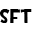 superfuntime.org