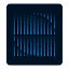 surfpacific.com.au