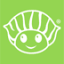 sushiya.ua