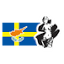 svcyfor.se