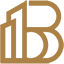 tablou.com.ro
