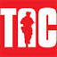 tacretailer.com