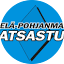 tahtiautopesu.fi