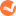taikatilaus.fi