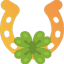 talismano.ru
