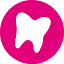 tandenborstel.com