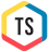 tapspeed.com