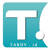 tardy-id.com