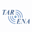 tarena.tj