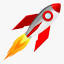 tarhetalaee.com