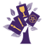 tarotreadersacademy.com