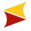 taxitel.in