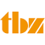 tbz.de