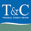 tcfcuinternetbanking.com