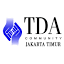 tdajaktim.com