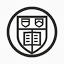 tech.cornell.edu