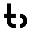 techbooster.org