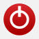techpowerup.com