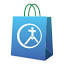 tecnomegastore.ec