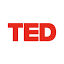 tedxathens.com