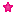 teensalute.com