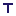 tehnotorg.pro