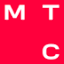 telefon.ru