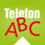 telefonabc.at