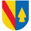 teningen.de