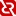 termostat.ru