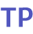 testedeportas.com