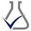 testingservs.com