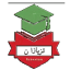 tezyazan.com