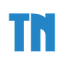 thanhnien.com.vn