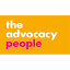theadvocacypeople.org.uk