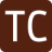 thecartoonists.ca