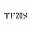thefab20s.com