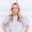 thefashionhousemom.com