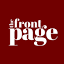 thefrontpagebd.com