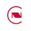theneffkitchen.com.au