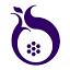 therra.org