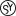 thesylepress.com