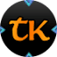 tibiaking.com