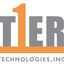 tieronetech.com