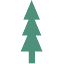 timberlinebank.com