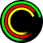 timing71.org