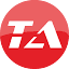 tiravto.com