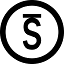 tistols.com