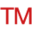 tmsprl.com